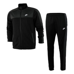 Nike Spotswear Sport Essentials Tracksuit